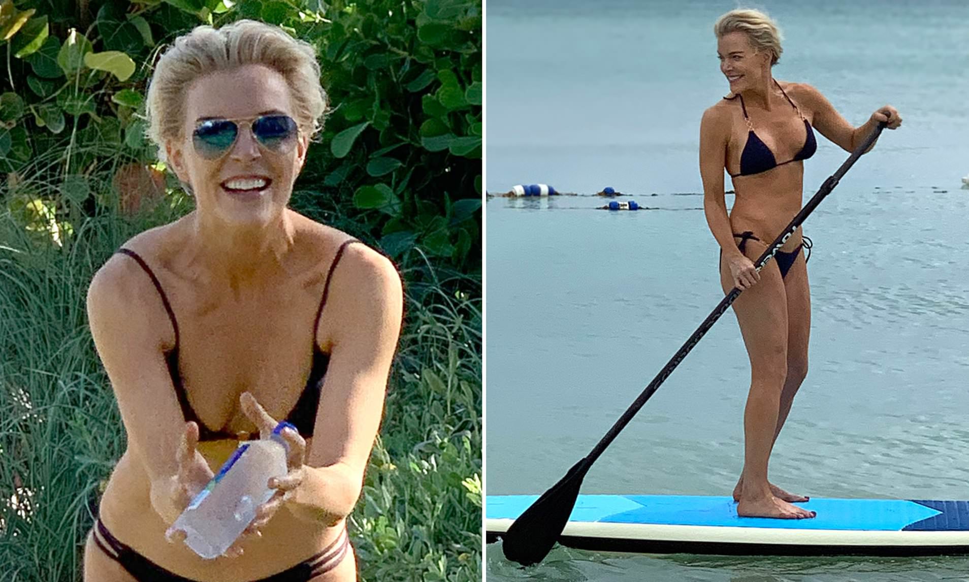Best of Megyn kelly naked