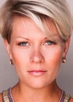 megyn kelly nude pics - nude hairy mothers up close masterbating