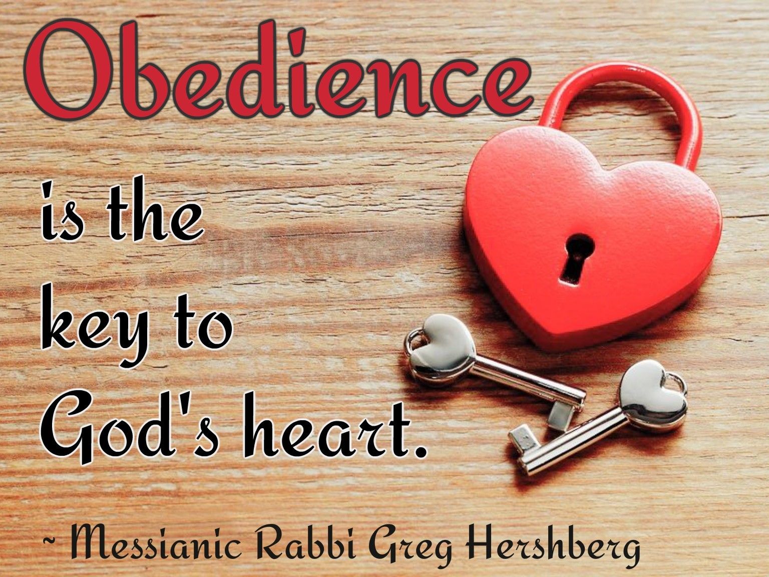 melanated obedience - peeping pervert gets a squirting lesbian lesson lana rhoades cowgirl