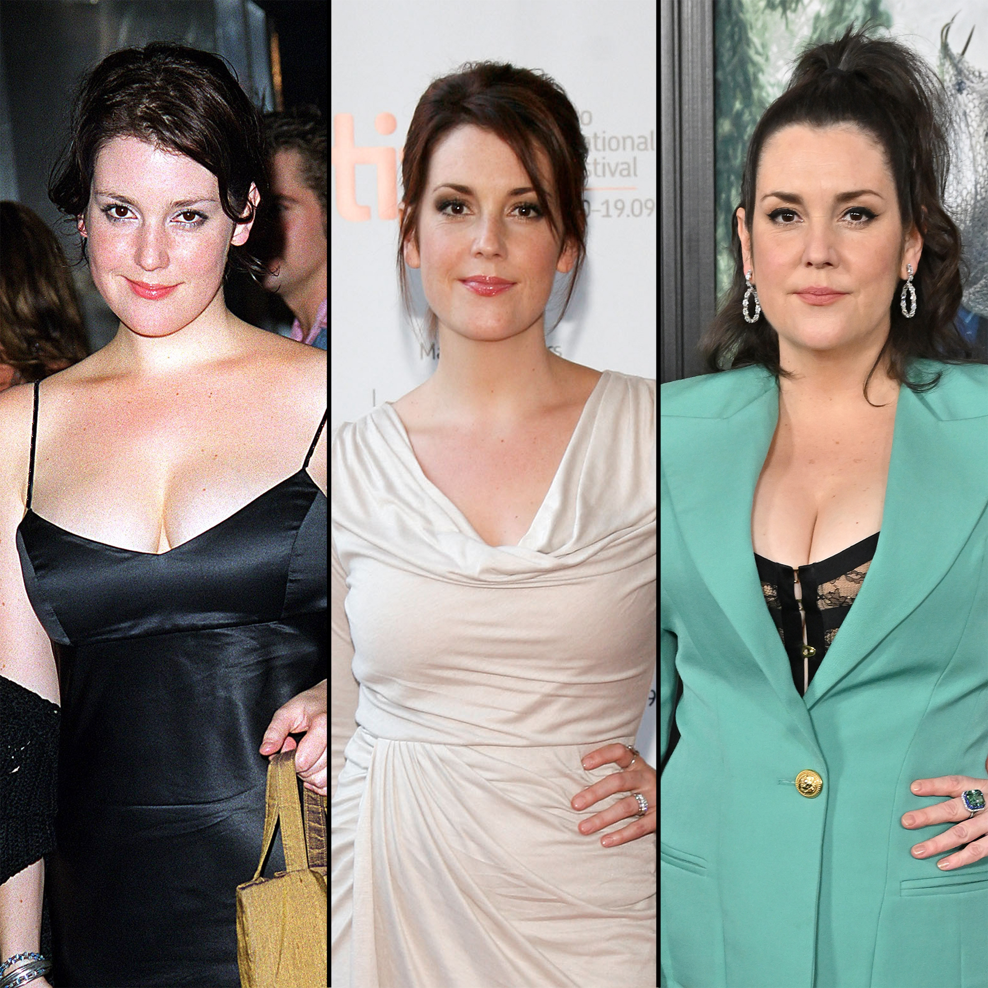 angelina fernandes like melanie lynskey hot photo brandy hunsucker recommends melanie lynskey hot pic