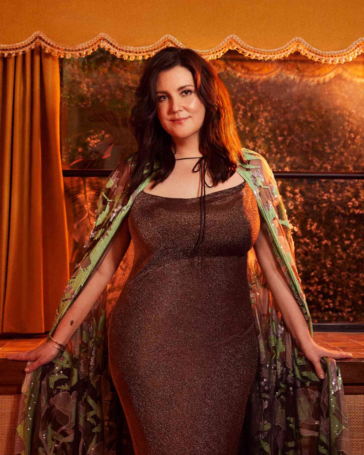 Best of Melanie lynskey hot
