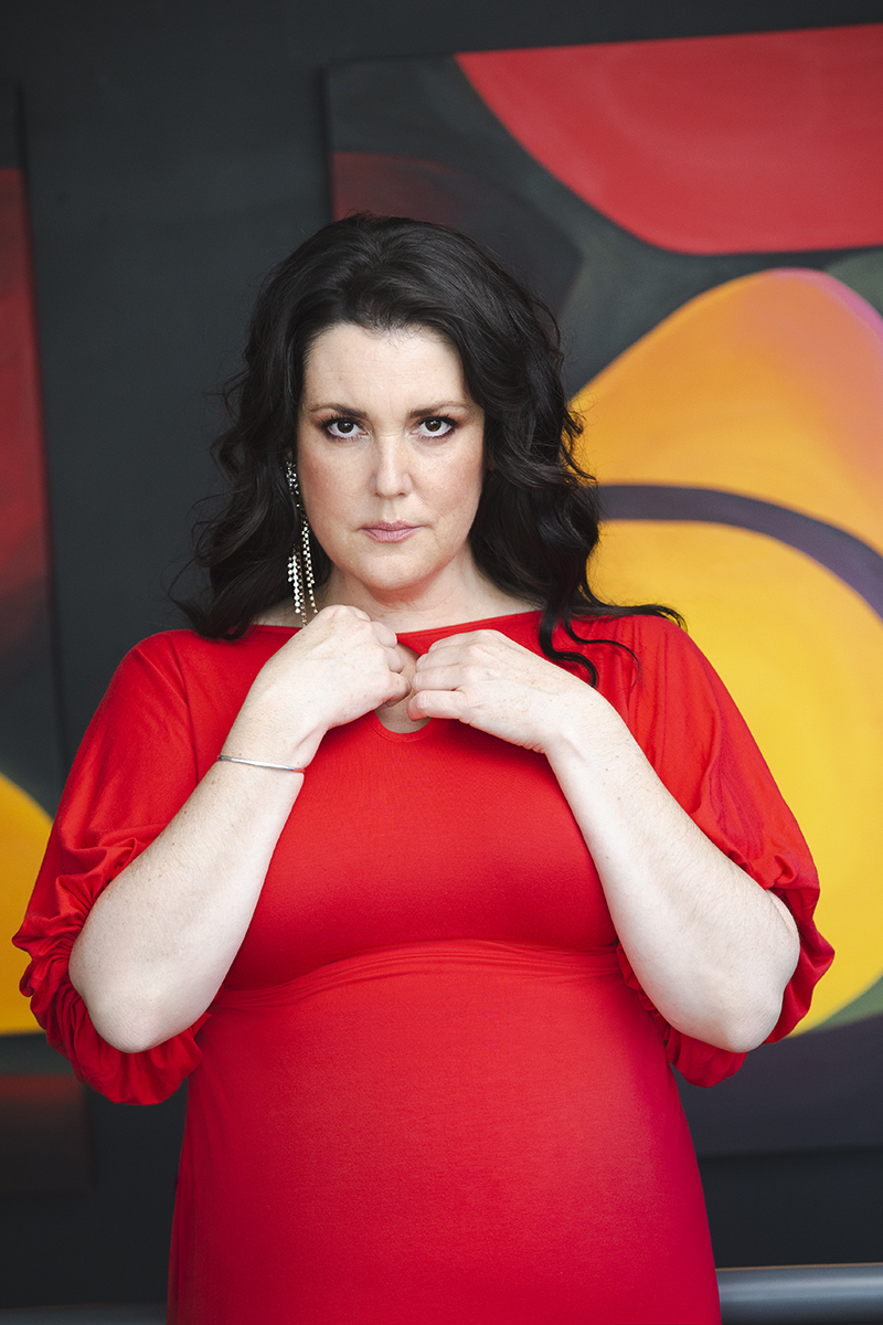 carolyn maertz recommends Melanie Lynskey Sexy