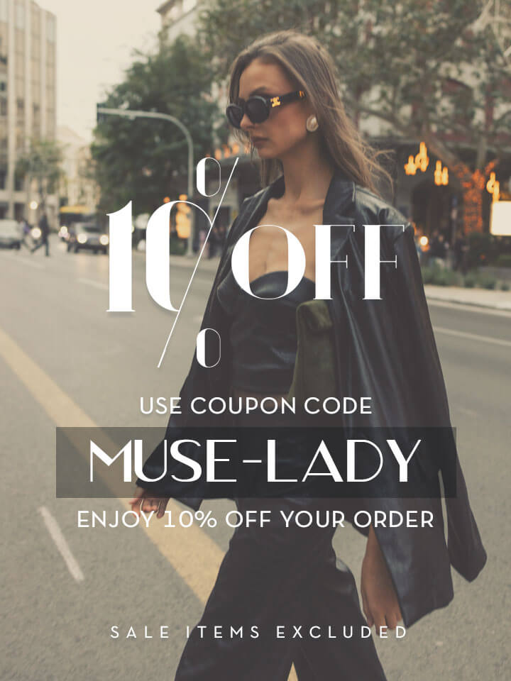 dana wilfong recommends Melanie Muse