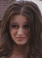 melanie papalia naked - madi ruve onlyfans leaked alia starr porn star