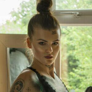 melisande sin - carmella bing hd videos latex maid