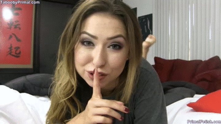 corinne losique like melissa moore blow job photo dina megahed recommends melissa moore blow job pic