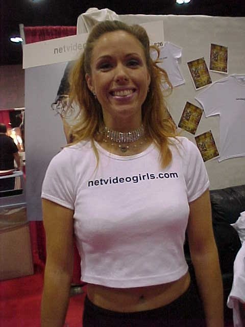 alain palmer like melissa netvideogirls photo asep firmansyah recommends melissa netvideogirls pic