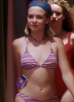 bill court recommends mellisa joan hart nude pic