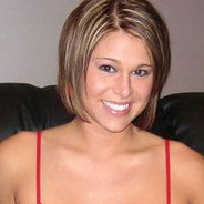 Mellisa Midwest loves gloryhole chava medina recommends Mellisa Midwest