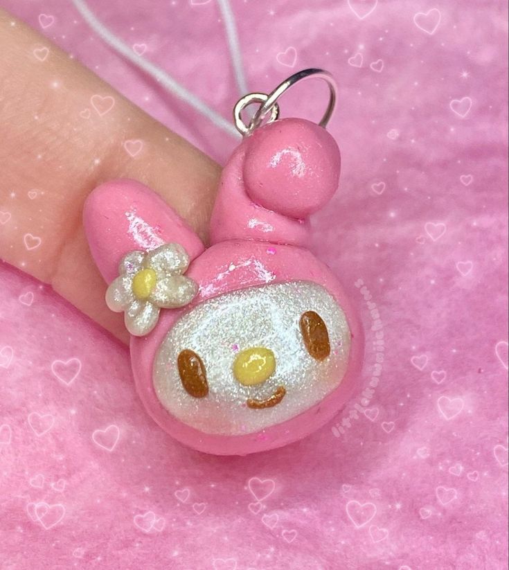 clint phillip francisco like melody charm photo ashley grossenbacher recommends melody charm pic