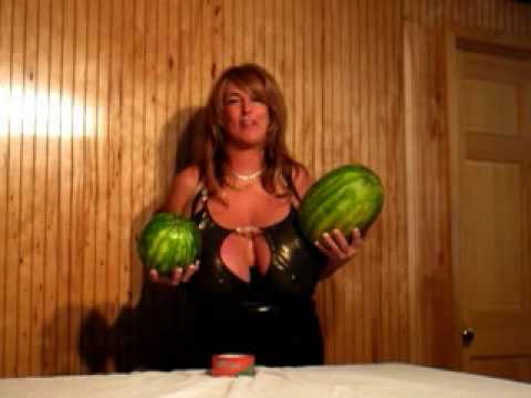 melon tits pennsville nj melon tits