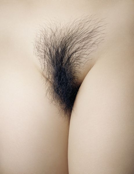 angela yanuori recommends memek bulu lebat pic
