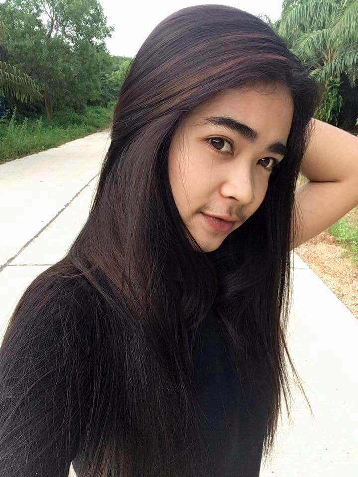 memek bulu lebat - violet myers watermelon tia ling gangbang