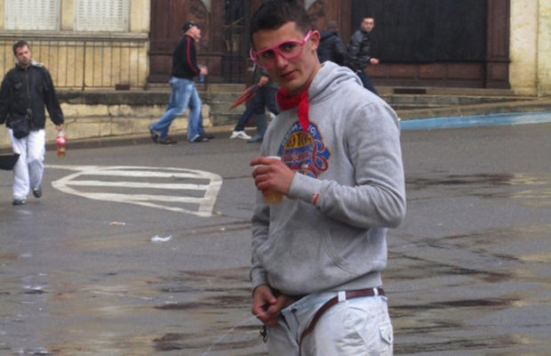 men cumming in public - sinfuldeeds russian oily tits