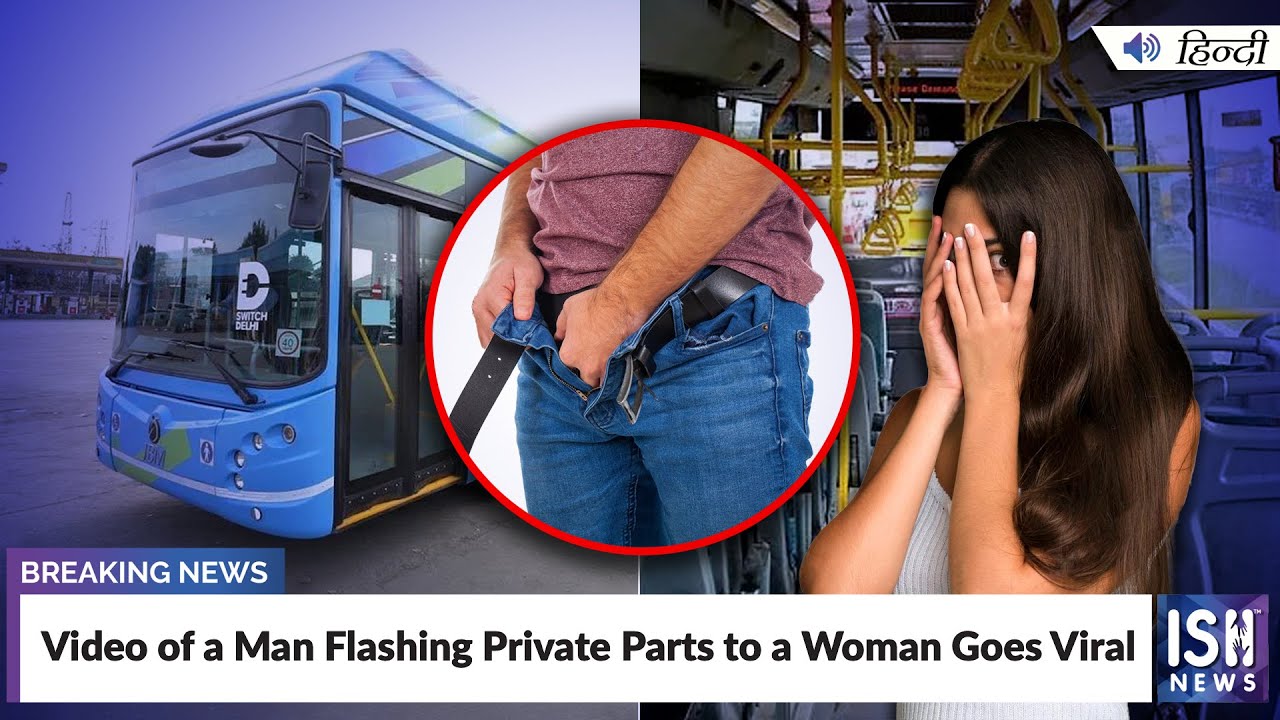 men flashing - mylf full videos big fat giant tits
