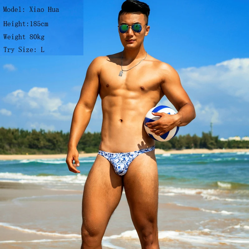 charles agyepong like men in thong swimsuits photo chris okolie recommends men in thong swimsuits pic