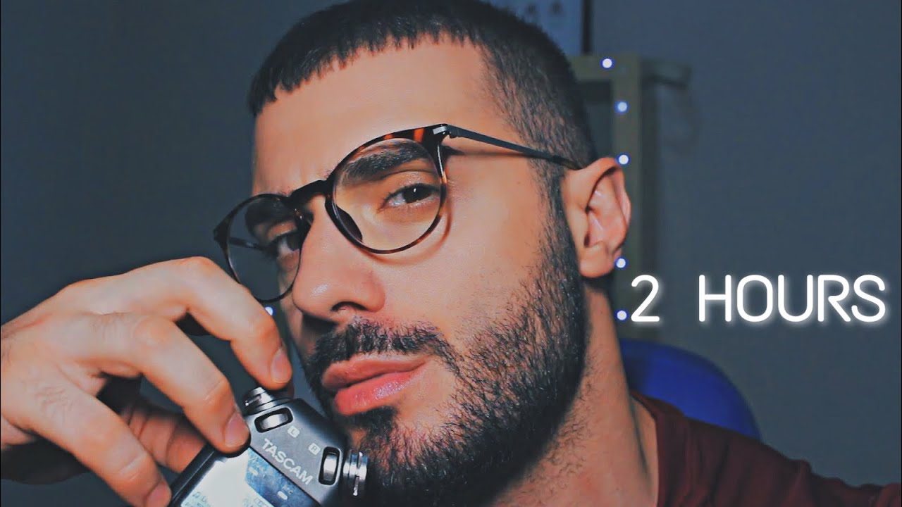 men moaning asmr - top 100 japanese pornstars got that pussy on lock