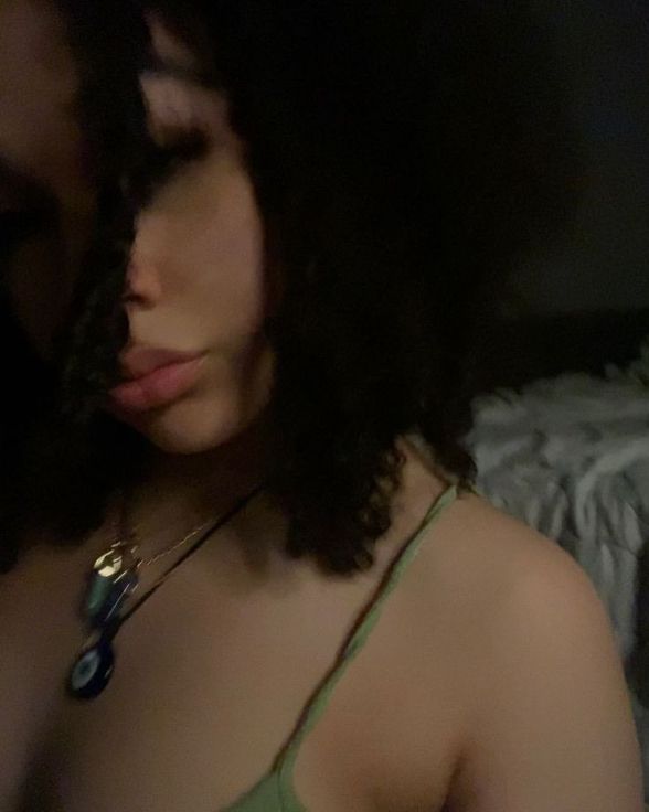 Glasses big tit bodystocking pics Men Moaning Asmr wild thaigirlswild