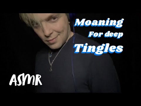 brenda luis like men moaning asmr photo cherish hughes recommends men moaning asmr pic