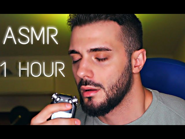 Best of bbc slave porn chuck leis share men moaning asmr photos