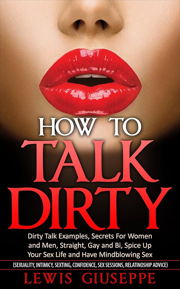 alix chan like men talking dirty porn photo dominique aponte recommends men talking dirty porn pic