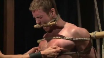 arun kumar prajapati share japanese porntube