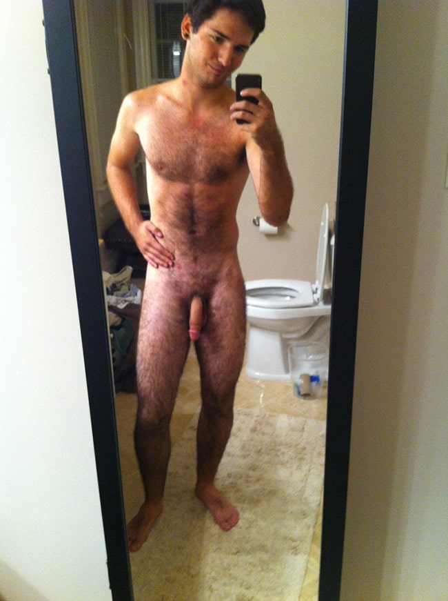 anat kramer recommends men with small dicks anthony sparacino add men with small dicks photo