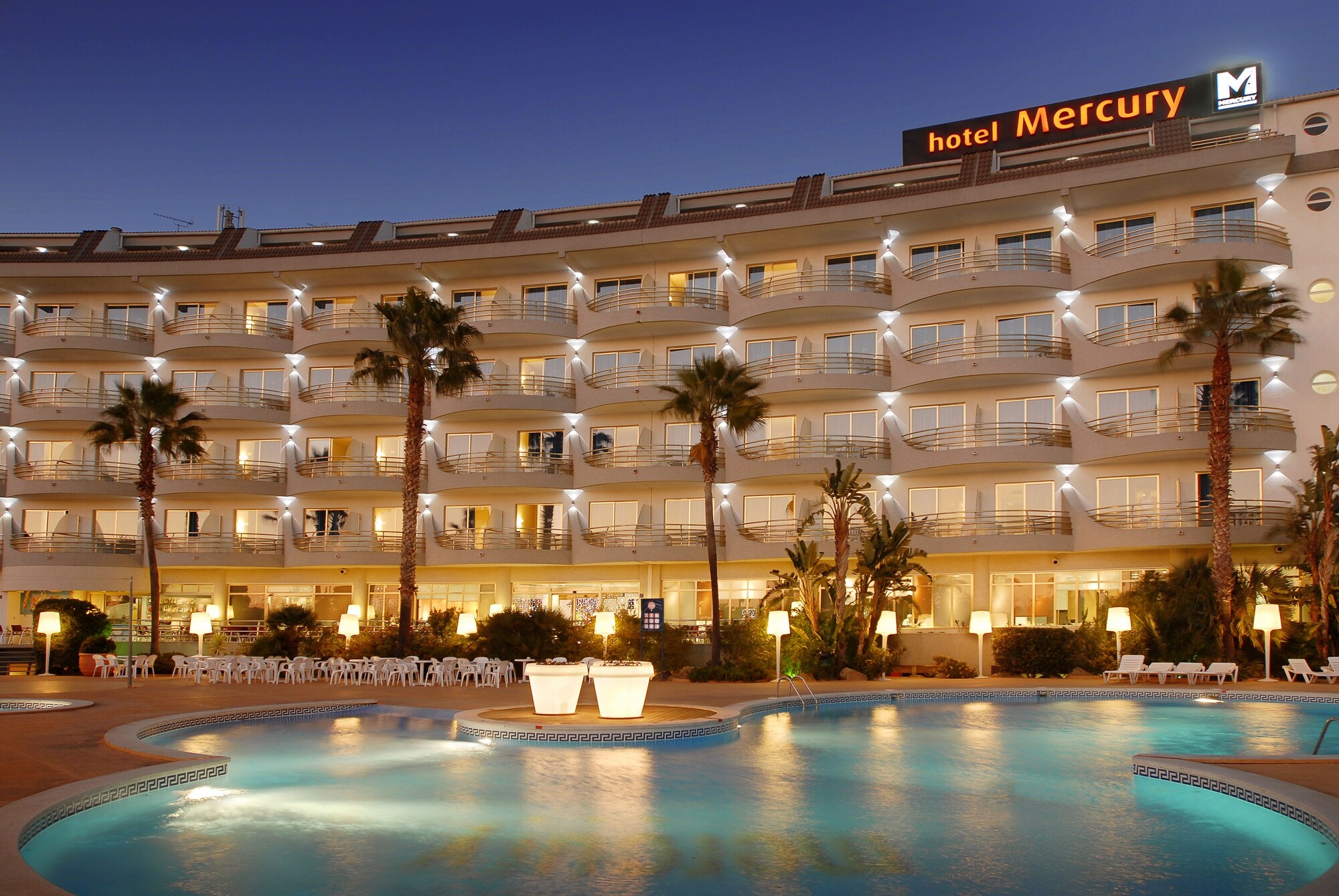 alex lapp recommends Mercury Orbitz