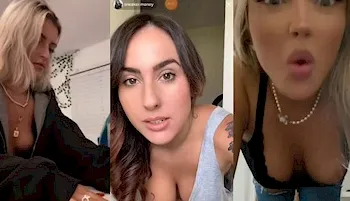 Mexican Nipple Slips denial compilation casey arwood recommends Mexican Nipple Slips