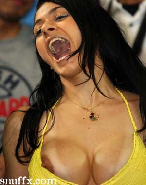 diane kroeger recommends mexican nipple slips debbie kahler add mexican nipple slips photo