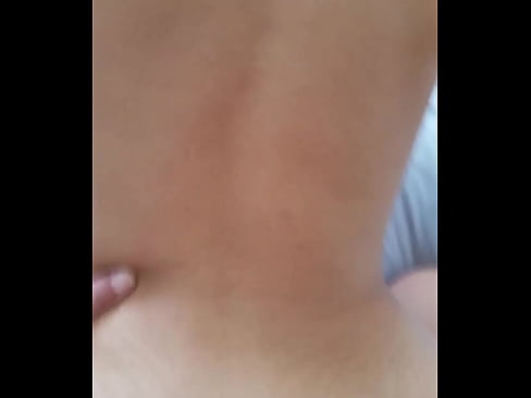 mexicana cogiendo - cute sister porn jerking off to pics