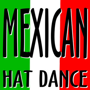 Best of Mexicans with big titties