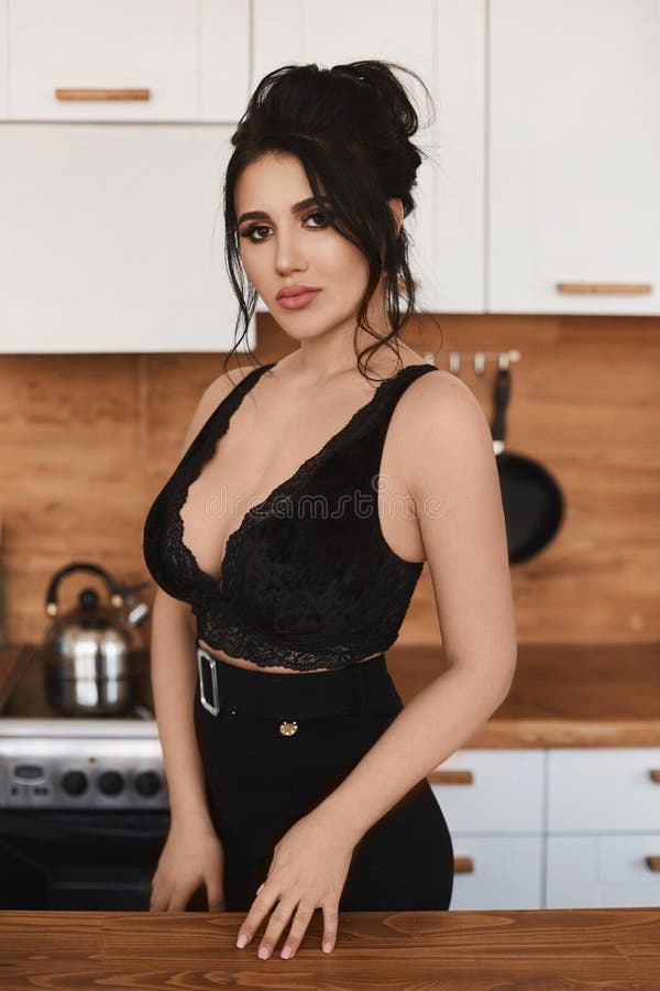 amber ciccarelli recommends Mexicans With Big Titties