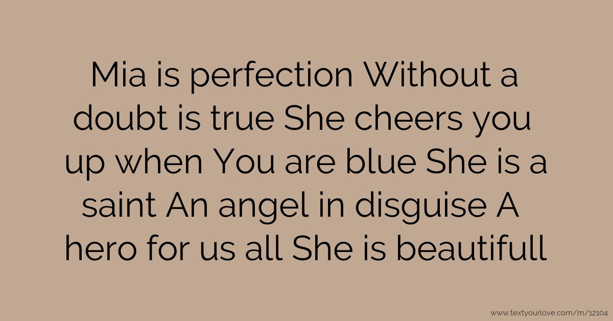 alicia mngadi like mia cheers photo anabelle andaya recommends mia cheers pic