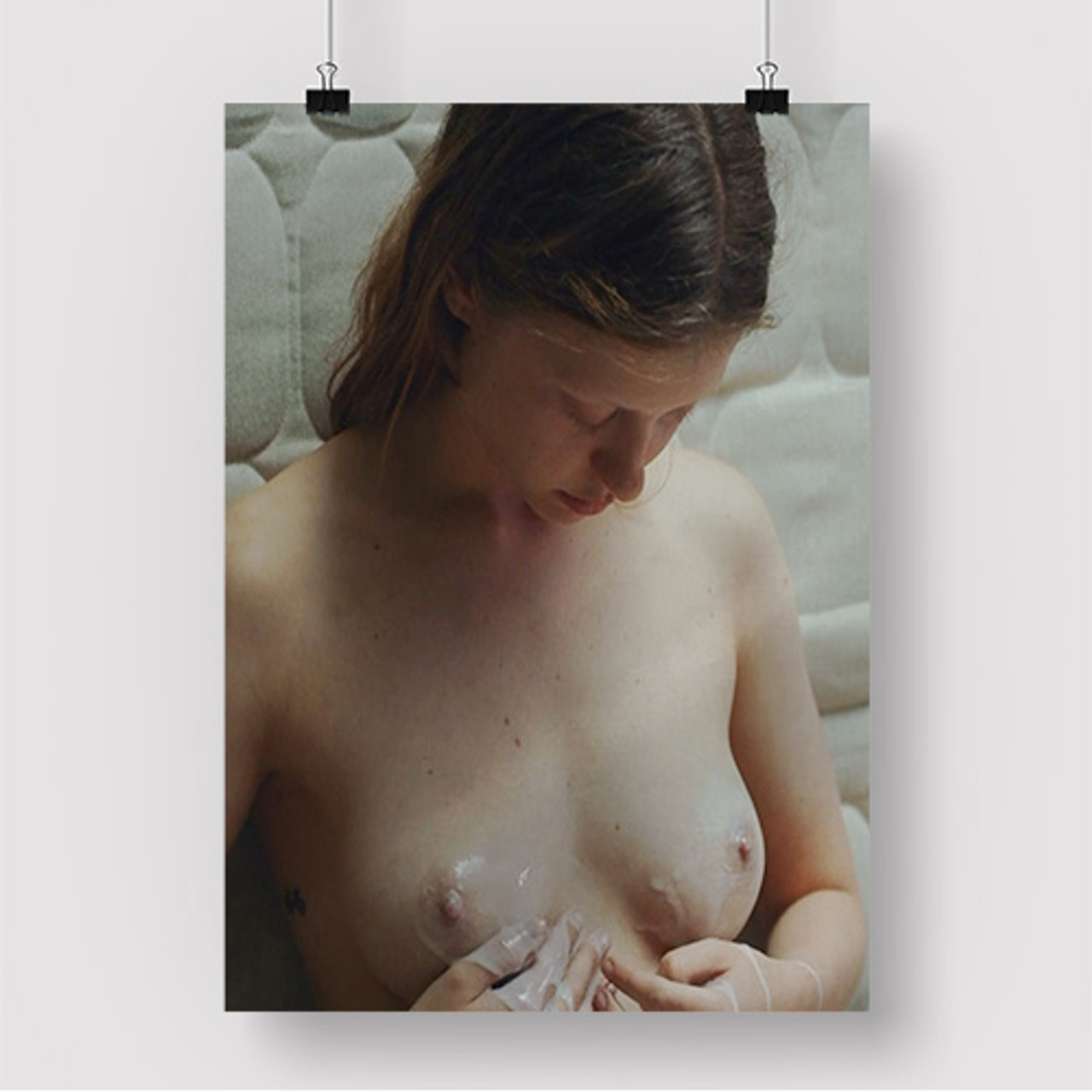 debora reed like nude mia goth photo awanish prasad recommends free hustler videos pic