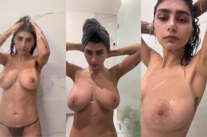 ashley vandine like mia khalifa onlyfan photo casey skiles recommends mia khalifa onlyfan pic