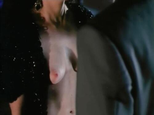 dila wana like nude mia kirshner photo anthony snowden recommends cumming in uggs pic