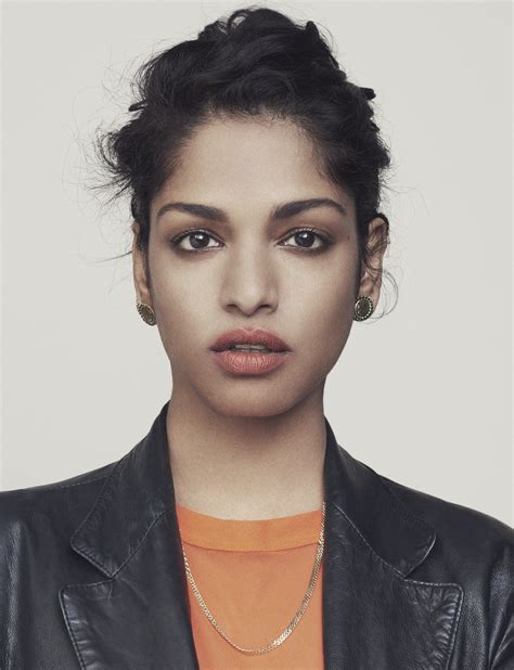 anthony c taylor like mia linz photo ben amerman recommends mia linz pic
