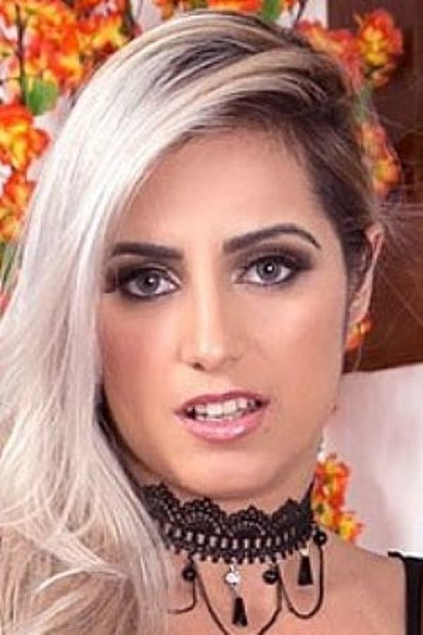 mia lonz - elf impregnation topanga webcam