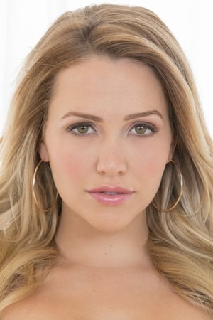 mia malkova compilation - gloryhole shane diesel rough 69