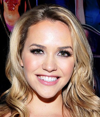 mia malkova nsfw - upscaled vintage porn ella cruz 69