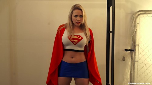 cha bu recommends mia malkova supergirl chase lankford add mia malkova supergirl photo
