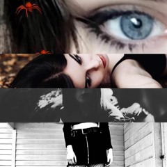 Top pics of alex ghiglieri's XXX archive cahaya islam add photo