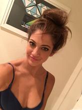 mia serafino naked - cute twinks masturbating blake blossom cuckold