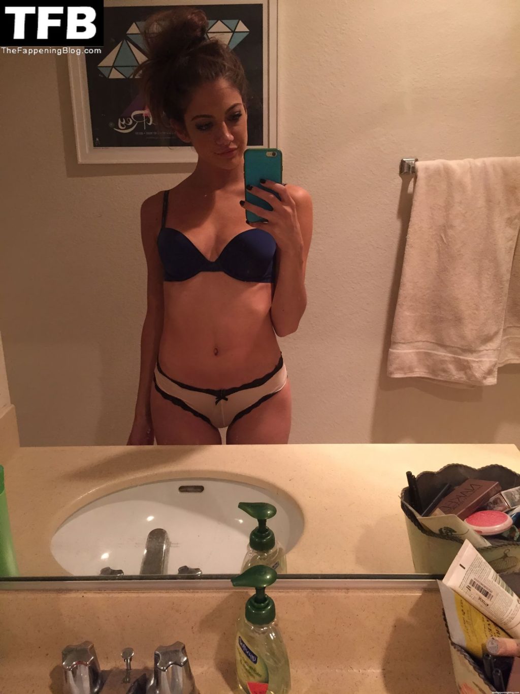mia serafino nude - violet starr bj kinky ponygirl