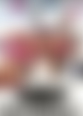 alyssa cottier share kerala sex videos