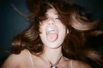 Best of nudest web series bibi collins share miasoooon leaks photos