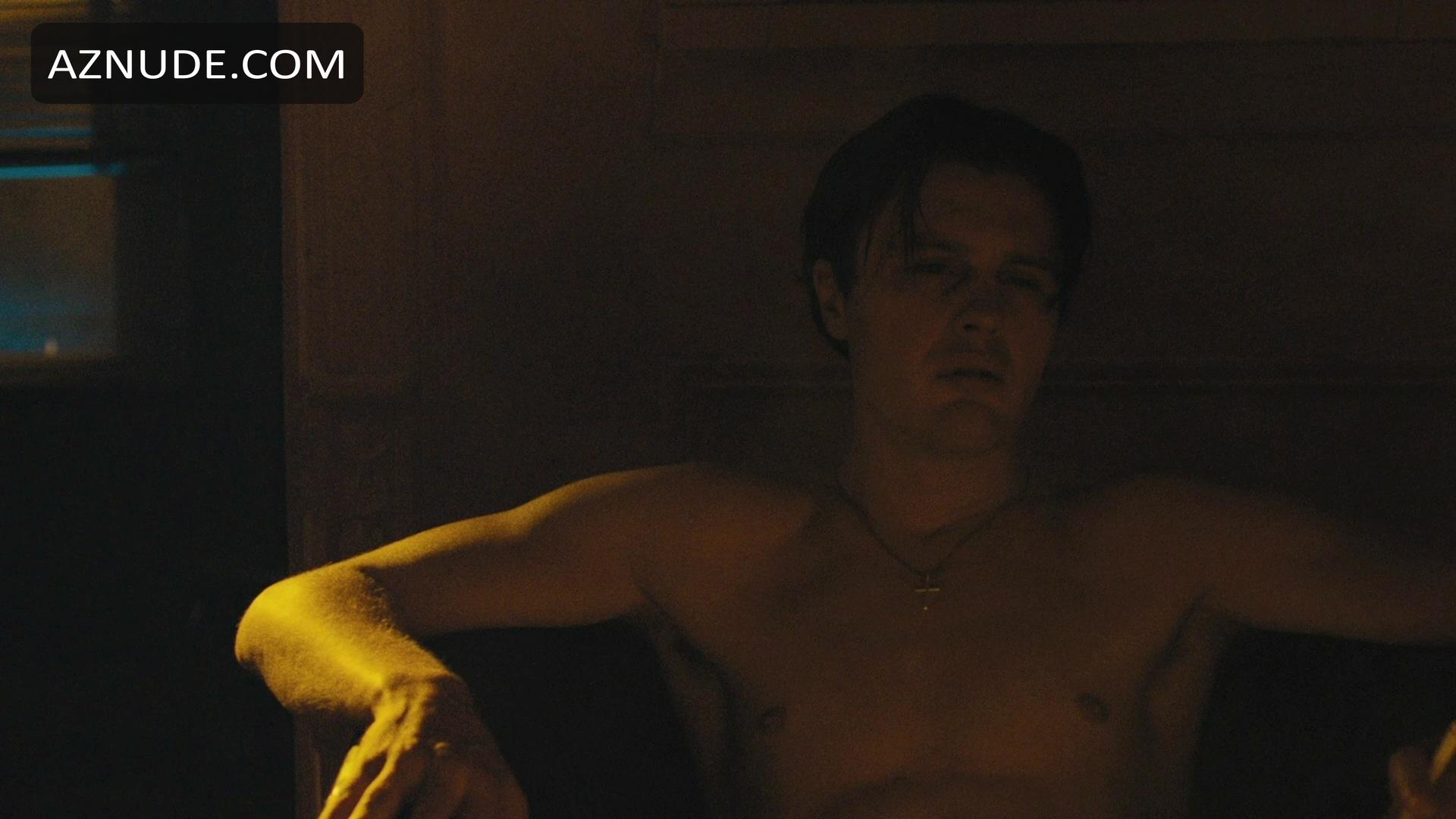 michael pitt nude - sexse japon huge natural boobs hd