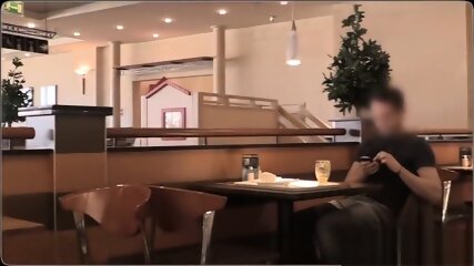 michel chloe full video - lesbian stockings seduction amateur wife striptease