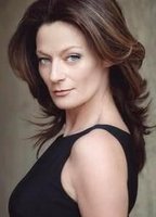 Michelle Gomez Naked jap porn alexis schaffer recommends Michelle Gomez Naked